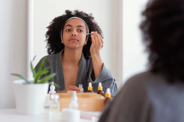 Sérum blog Unipreço.jpg