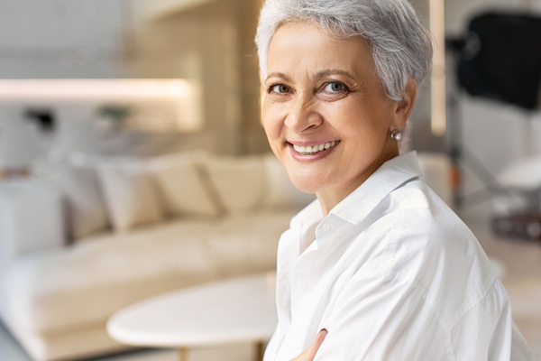 cuidados com cabelo grisalhos.jpg