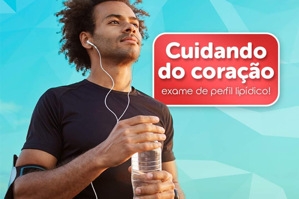 cuidado com o coração farmacia online Unipreço.jpg