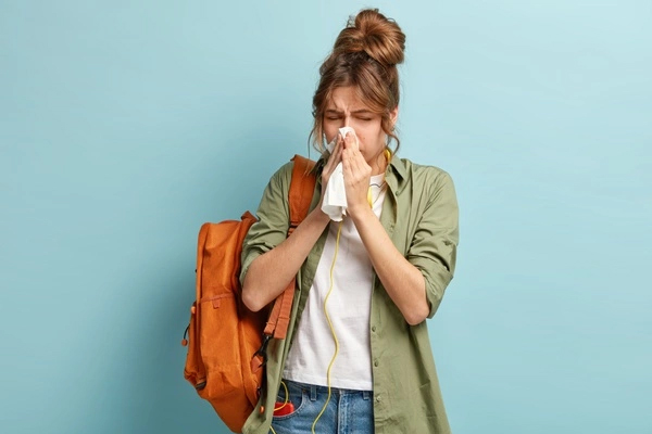 Farmacias online Unipreço  Blog alergias Primaveira (1).jpg