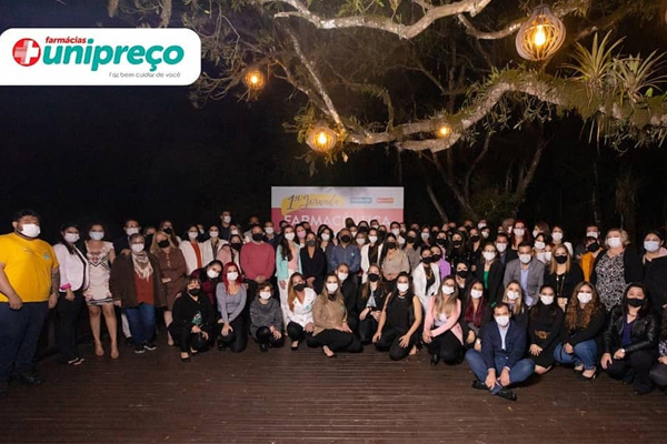 Farmacias online Unipreço Jornada Farmaceutica.jpg