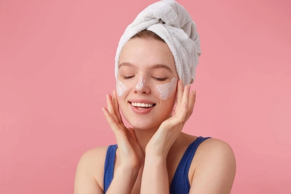 Farmacias online  bepantol Unipreço Farmacias tele entrega.jpg