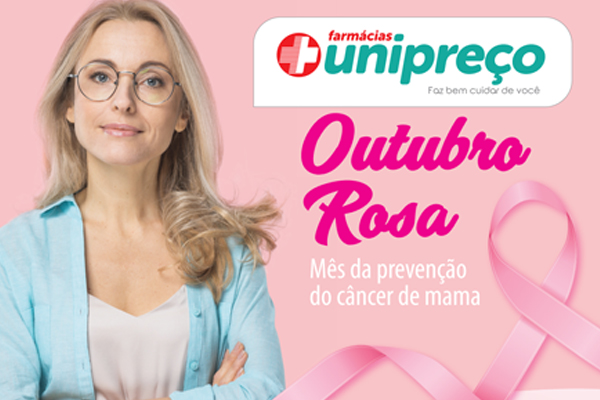 outubro rosa cancer de mama farmacia online unipreço curitiba farmacias.jpg
