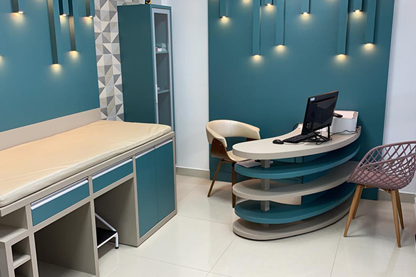 Espaço Saúde Unipreço  Farmácias Online.jpg