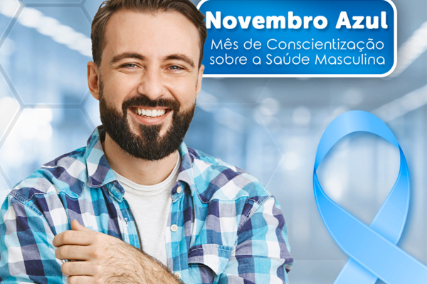 novembro azul farma online tele entrega farma net.jpg