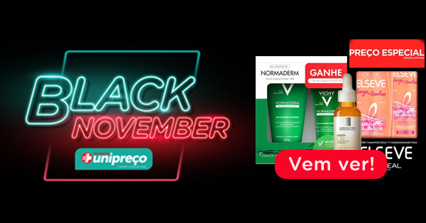 Black friday Descontos comprar online farmacia delivery.jpg