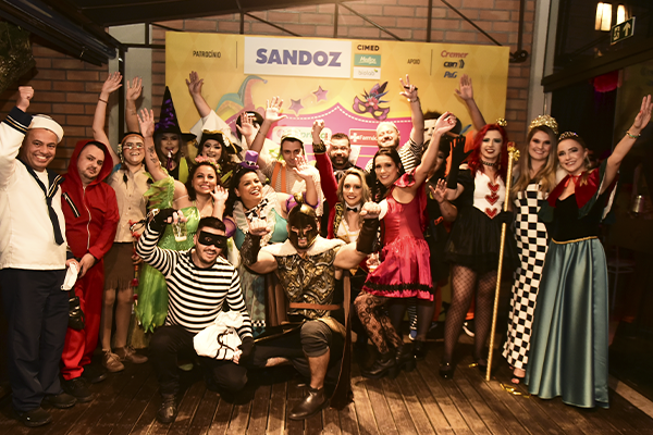 CONFRATERNIZAÇÃO UNIPREÇO FESTA A FANTASIA.png