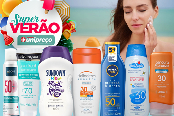 protetor solar farmacias unipreço.jpg
