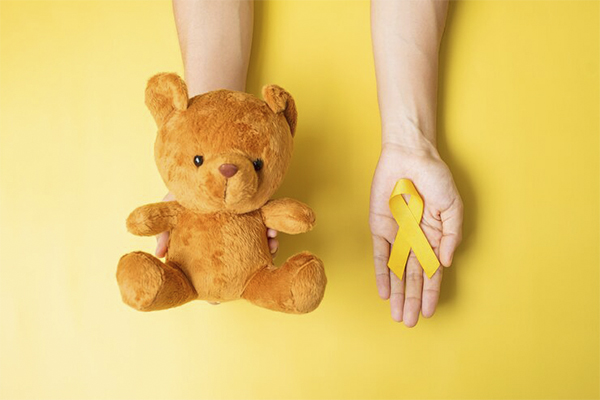 destaque câncer infantil farmácias unipreço.jpg