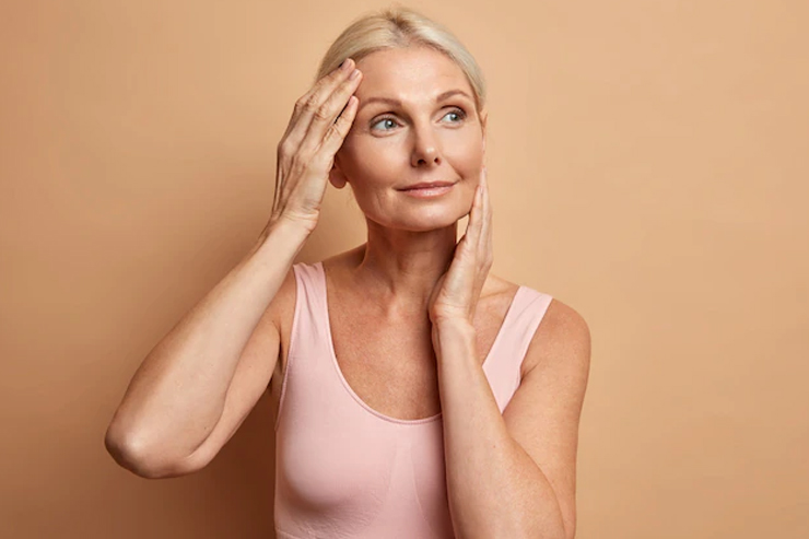 benefícios do colágeno para a pele.jpg