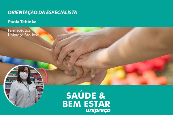 capa imunidade infantil vitaminas farmácia online unipreço.jpg