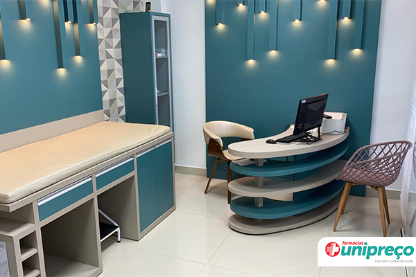 espaço saúde farmácia unipreço famácia online.jpg