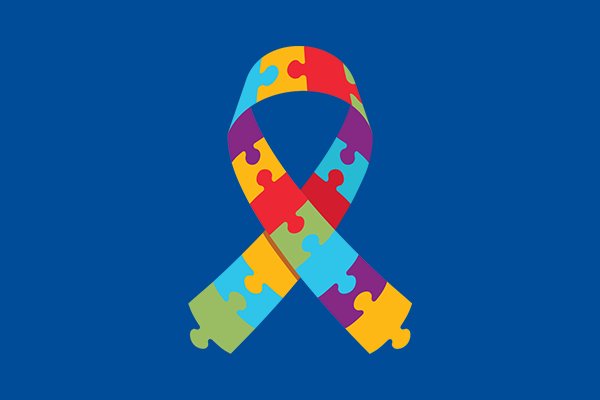 conscientização do autismo farmácia online unipreço.png