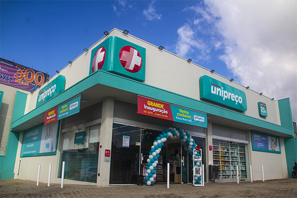 loja unipreço umbará inauguração.png