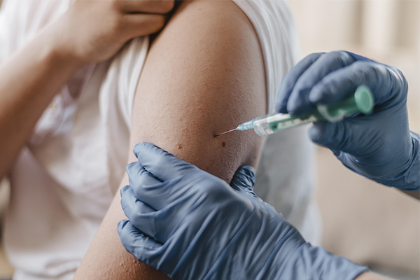 vacina contra a gripe farmácia online.jpg