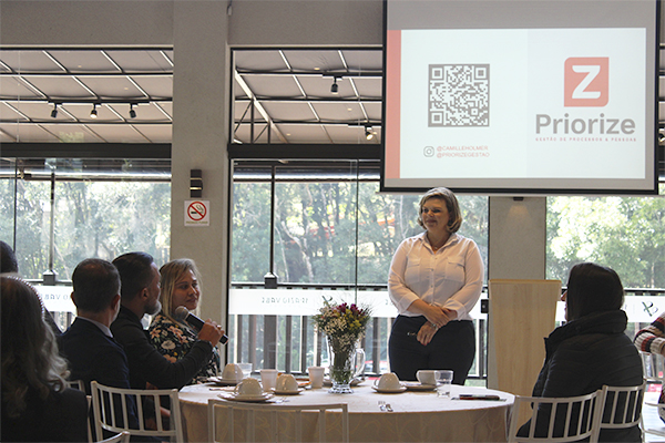 agênica priorize convênio unipreço.jpg