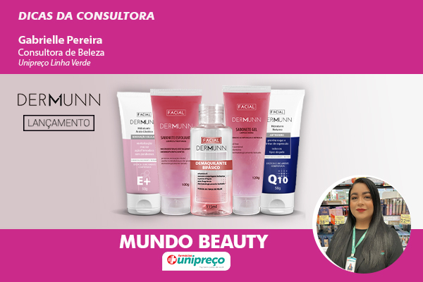 dermcosmético dermunn unipreço comprar online.jpg