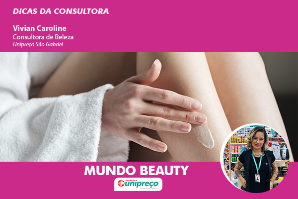 creme hidratante 24h cerave.jpg